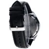 Laikrodis LORUS RH941NX-9