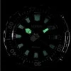 Laikrodis LORUS RH947RX-9