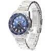 Laikrodis LORUS RH947RX-9