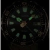 Laikrodis LORUS RH949RX-9