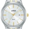 Laikrodis LORUS RH953PX-9