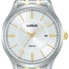 Laikrodis LORUS RH953PX-9