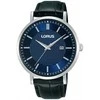 Laikrodis LORUS RH959RX-9