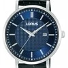 Laikrodis LORUS RH959RX-9