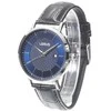 Laikrodis LORUS RH959RX-9