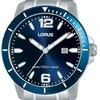 Laikrodis LORUS RH961JX-9