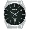 Laikrodis LORUS RH963RX-9