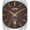 Laikrodis LORUS RH969RX-9