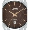 Laikrodis LORUS RH969RX-9