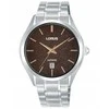 Laikrodis LORUS RH969RX-9