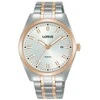 Laikrodis LORUS RH980PX-9