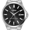 Laikrodis LORUS RH991KX-9