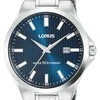 Laikrodis LORUS RH993KX-9