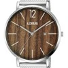 Laikrodis LORUS RH995MX-9