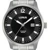 Laikrodis LORUS RH995QX-9