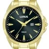 Laikrodis LORUS RJ260BX-9