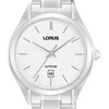 Laikrodis LORUS RJ289BX-9
