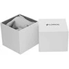 Laikrodis LORUS RL448BX-9