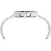 Laikrodis LORUS RM329JX9
