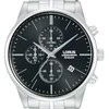 Laikrodis LORUS RM361JX-9