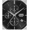Laikrodis LORUS RM367JX-9