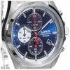 Laikrodis LORUS RM383JX-9
