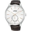 Laikrodis LORUS RN471AX9