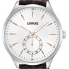 Laikrodis LORUS RN471AX9