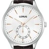 Laikrodis LORUS RN471AX9