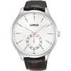 Laikrodis LORUS RN471AX9
