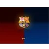 Laikrodis LORUS RRX17DX-9 su FC Barcelona simbolika