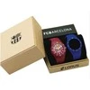 Laikrodis LORUS RRX17DX-9 su FC Barcelona simbolika
