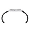 Laikrodis LORUS RRX73HX-9
