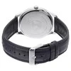 Laikrodis LORUS RRX73HX-9
