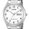 Laikrodis LORUS RRXN01DX-5
