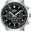 Laikrodis LORUS RT351JX-9