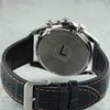 Laikrodis LORUS RT359KX-9