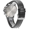 Laikrodis LORUS RT379KX-9