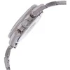 Laikrodis LORUS RT391HX-9