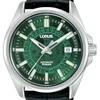 Laikrodis LORUS RU409AX-9