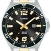 Laikrodis LORUS RX363AX-9