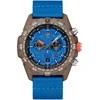 Laikrodis Luminox Bear Grylls Survival Land Series XB.3743.ECO