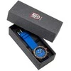 Laikrodis Luminox Bear Grylls Survival Land Series XB.3743.ECO