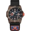 Laikrodis Luminox Bear Grylls Survival SEA Series XB.3721.ECO