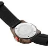 Laikrodis Luminox Bear Grylls Survival SEA Series XB.3721.ECO