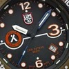 Laikrodis Luminox Bear Grylls Survival SEA Series XB.3721.ECO