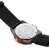 Laikrodis Luminox Bear Grylls Survival SEA Series XB.3721.ECO