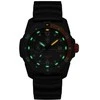 Laikrodis Luminox Bear Grylls Survival SEA Series XB.3729