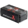 Laikrodis Luminox Bear Grylls Survival SEA Series XB.3729