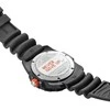 Laikrodis Luminox Bear Grylls Survival SEA Series XB.3729